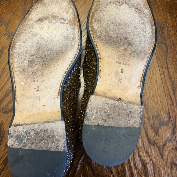 Men’s Donald J. Pliner Loafer main image 10